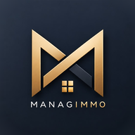 ManagImmo